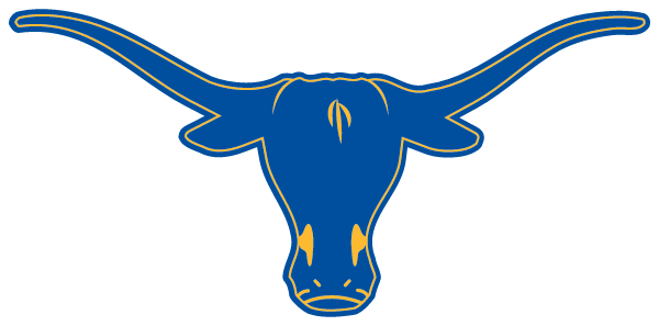 LONE STAR CONSOLIDATED HIGH SCHOOL Logo