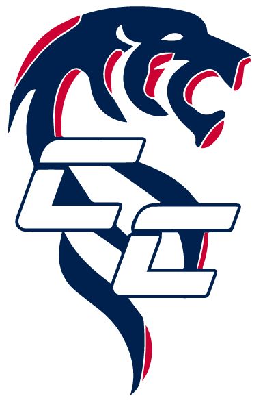 CHAMPAGNAT CATHOLIC SCHOOL Sideline Store Sideline Store