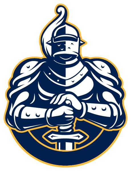 FRIENDSHIP COLLEGIATE ACADEMY Sideline Store Knights (WASHINGTON, District of Columbia) Spirit Apparel & Accessories Store