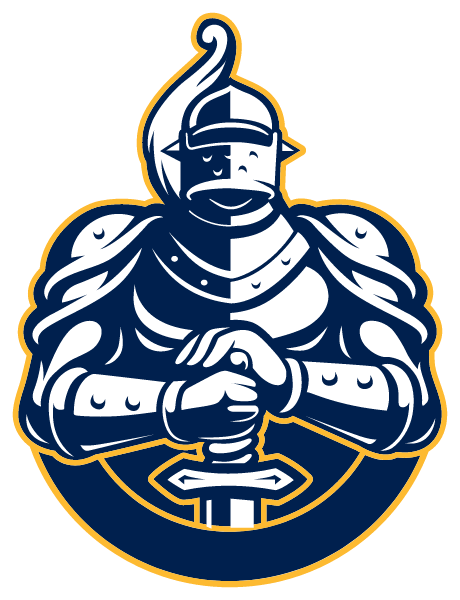 FRIENDSHIP COLLEGIATE ACADEMY Logo