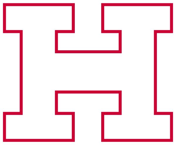 HAUGHTON HIGH SCHOOL Sideline Store Buccaneers (HAUGHTON, LOUISIANA) Spirit Apparel & Accessories Store