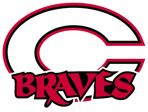 CHOPTICON HIGH SCHOOL Logo
