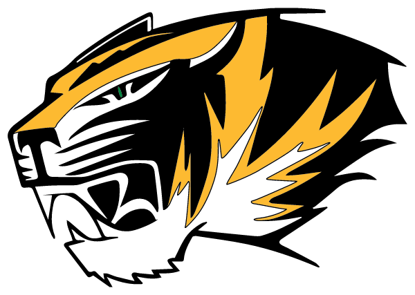 NOXUBEE COUNTY HIGH SCHOOL Logo