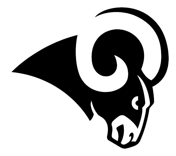 HAVELOCK HIGH SCHOOL Sideline Store Rams (HAVELOCK, North Carolina) Spirit Apparel & Accessories Store