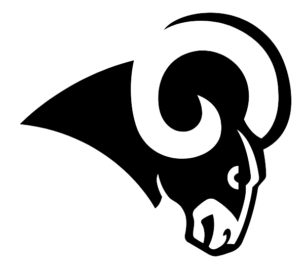 HAVELOCK HIGH SCHOOL Logo