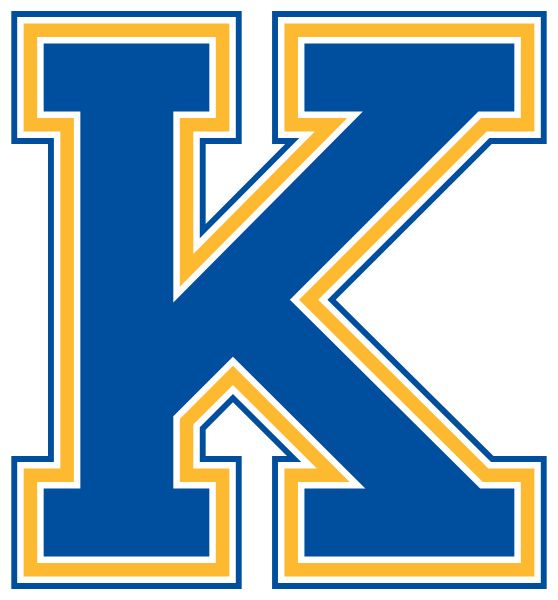 KEARNEY HIGH SCHOOL Sideline Store Sideline Store