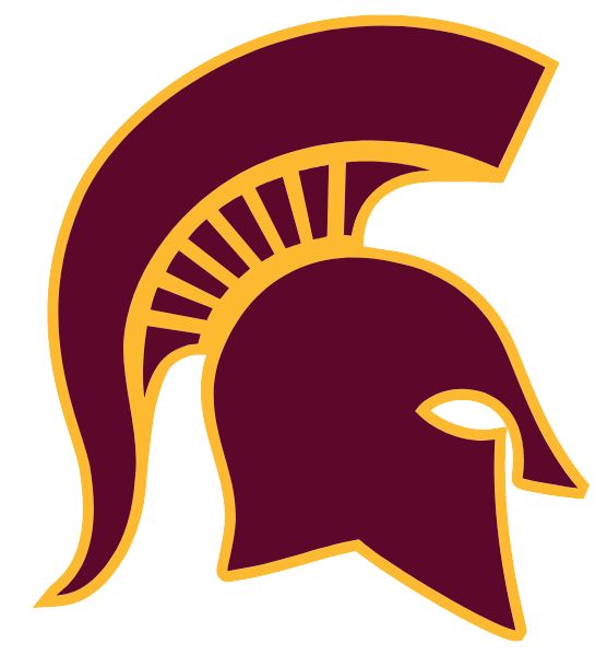 TURPIN HIGH SCHOOL Sideline Store Sideline Store