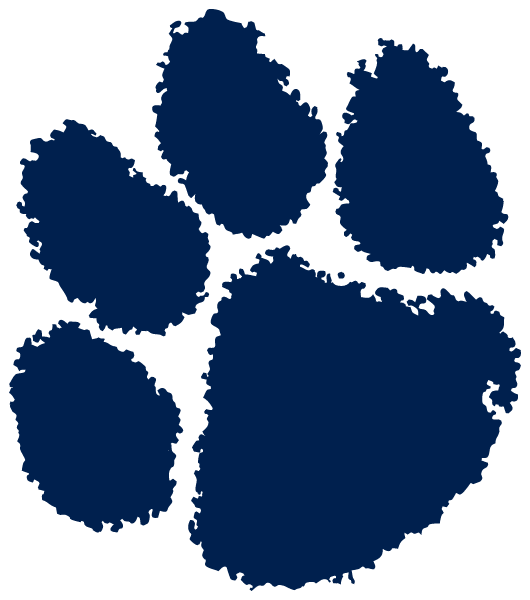 New Hope Academy Logo