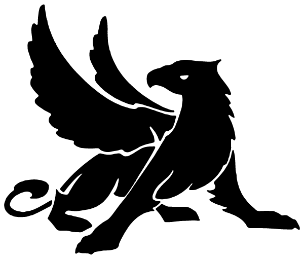 ACADEMY AT PALUMBO HIGH SCHOOL Logo