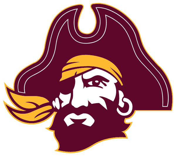 GLADES CENTRAL HIGH SCHOOL Logo