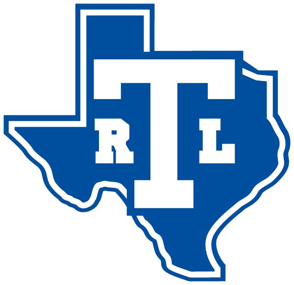 R L TURNER HIGH SCHOOL Sideline Store Sideline Store