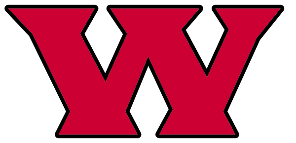 WEIR HIGH SCHOOL Logo