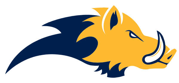 CHOATE ROSEMARY HALL Logo