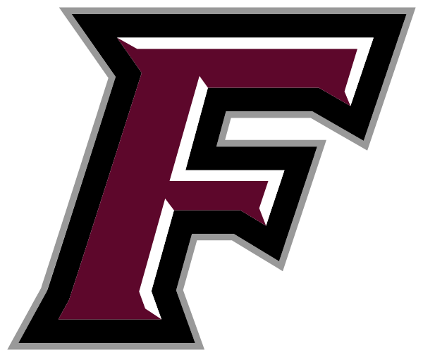 Farmington High School Logo