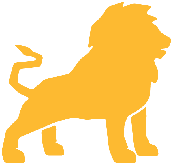 LINCOLN PARK HIGH SCHOOL Logo