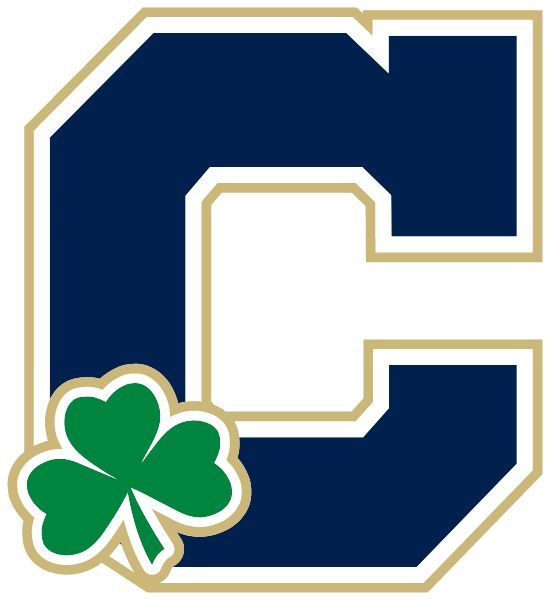 CATHEDRAL HIGH SCHOOL Sideline Store Sideline Store