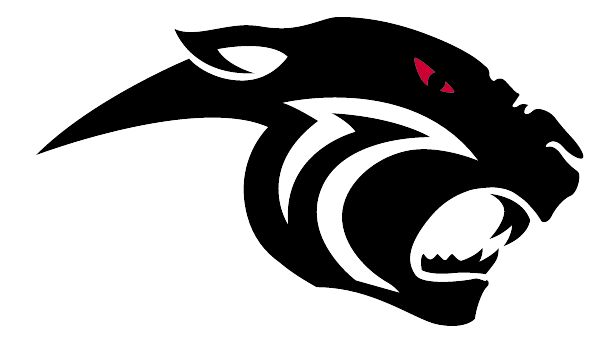 HOLLISTON HIGH SCHOOL Sideline Store Panthers (HOLLISTON, MASSACHUSETTS) Spirit Apparel & Accessories Store