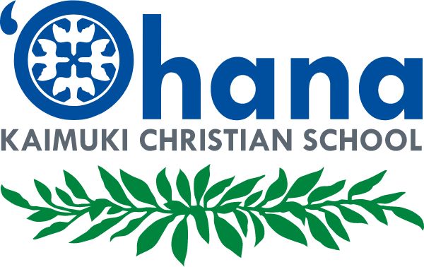 KAIMUKI HIGH SCHOOL Sideline Store Sideline Store