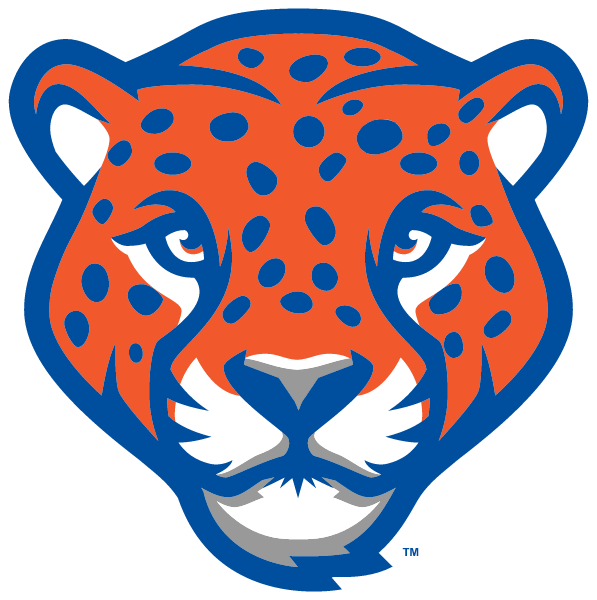 MADISON CENTRAL HIGH SCHOOL Logo