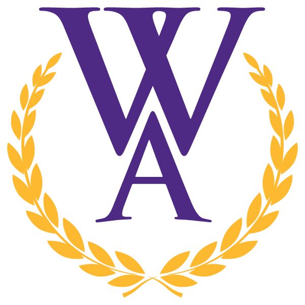 Westminster Academy Sideline Store