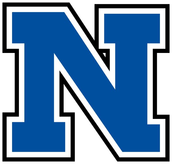 NORTH WILKES HIGH SCHOOL Sideline Store Vikings (HAYS, NORTH CAROLINA) Spirit Apparel & Accessories Store
