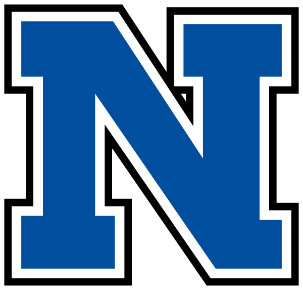 NORTH WILKES HIGH SCHOOL Logo