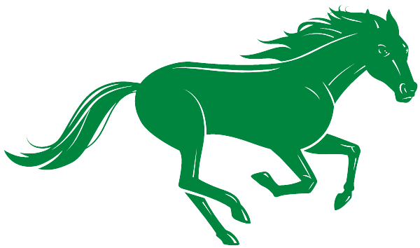 WEST PERRY HIGH SCHOOL Logo