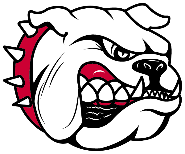 CARTHAGE HIGH SCHOOL Logo