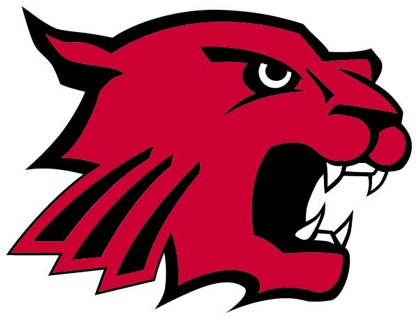 Lawrence North HS Wildcats (Indianapolis, Indiana) Spirit Apparel & Accessories Store