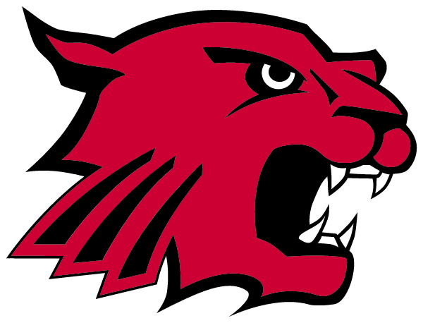 Lawrence North HS Logo
