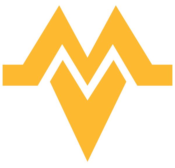 MOUNT VIEW HIGH SCHOOL Sideline Store Knights (WELCH, WEST VIRGINIA) Spirit Apparel & Accessories Store