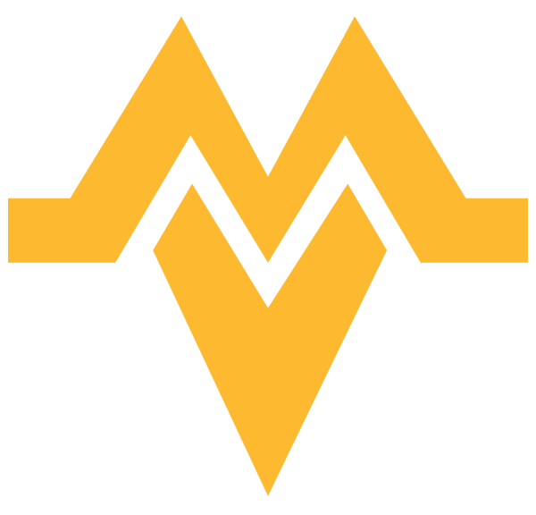 MOUNT VIEW HIGH SCHOOL Logo