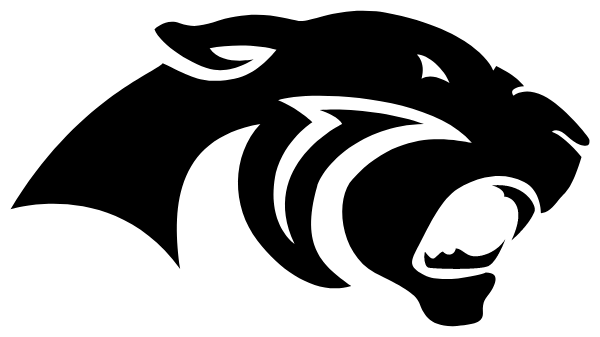 SOUTHSIDE HIGH SCHOOL Logo