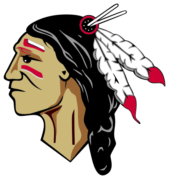 WESTSIDE HIGH SCHOOL Logo