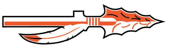BUHL HIGH SCHOOL Logo