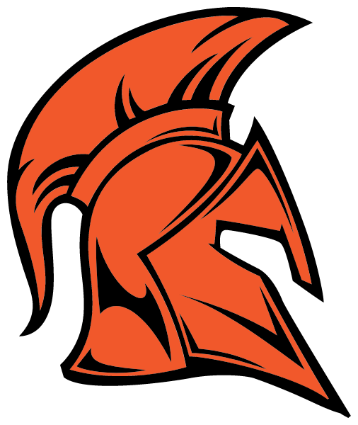 OURAY HIGH SCHOOL Logo