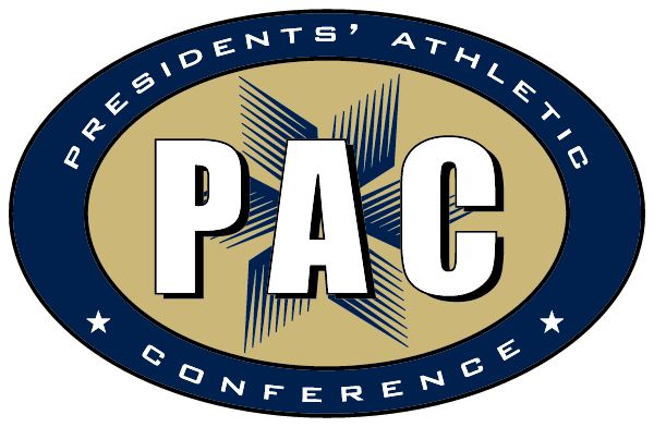 President's Athletic Conference Sideline Store