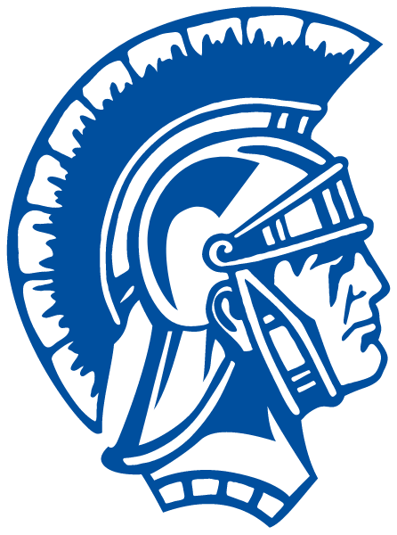 BISHOP CHATARD HIGH SCHOOL Logo