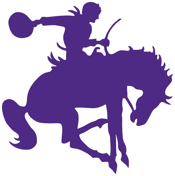 ARCOLA HIGH SCHOOL Logo