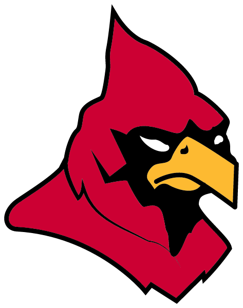 HALFWAY HIGH SCHOOL Logo