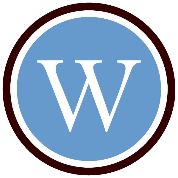 Westtown School Sideline Store
