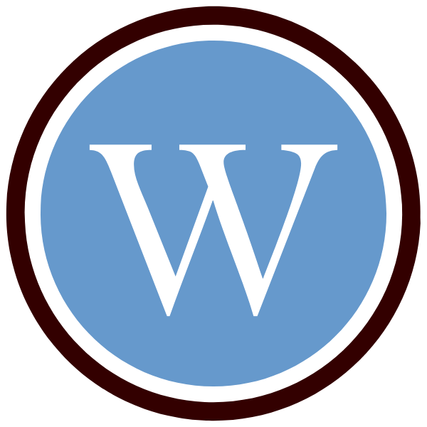 Westtown School Logo