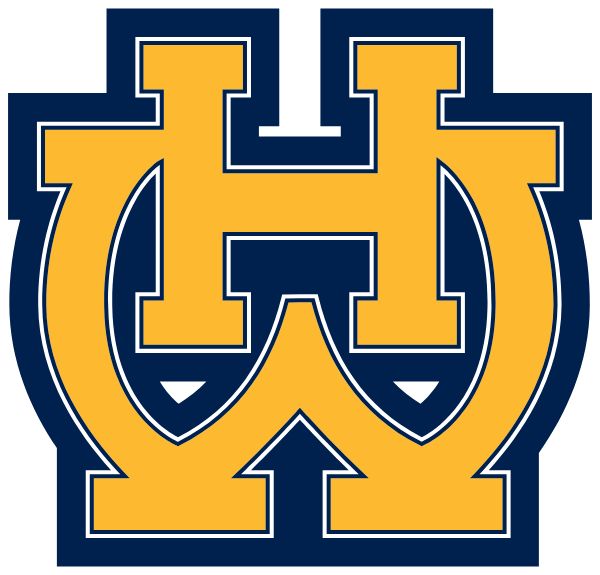 WALNUT HILLS HIGH SCHOOL Sideline Store Sideline Store