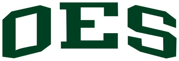 OREGON EPISCOPAL SCHOOL Logo