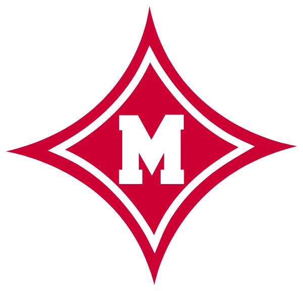 MULLINS HIGH SCHOOL Sideline Store Auctioneers (MULLINS, SOUTH CAROLINA) Spirit Apparel & Accessories Store