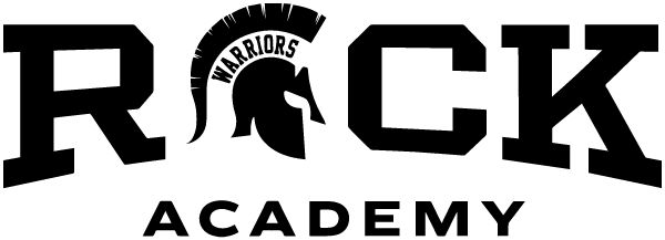 The Rock Academy