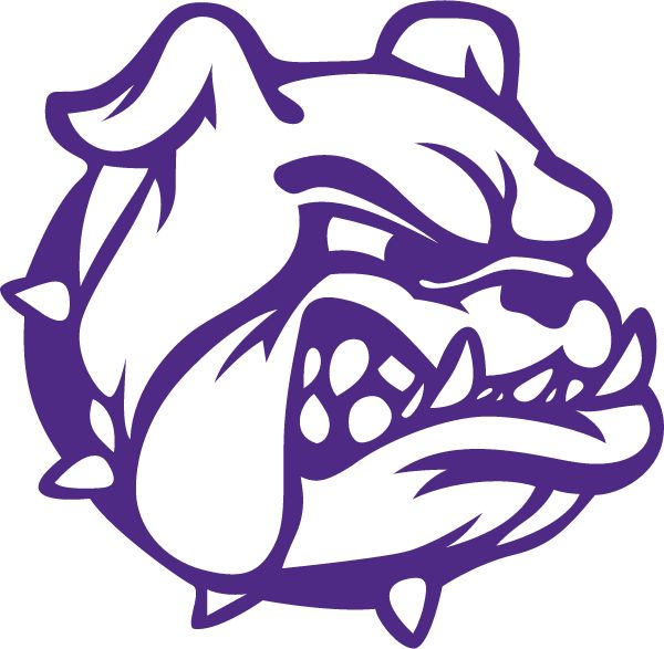 PASCO HIGH SCHOOL Sideline Store Sideline Store