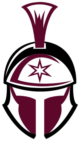 YES PREPARATORY SCHOOL FIFTH WARD Sideline Store Titans (HOUSTON, TEXAS) Spirit Apparel & Accessories Store