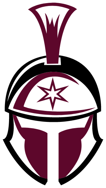 YES PREPARATORY SCHOOL FIFTH WARD Logo