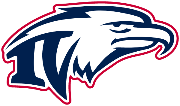 INSPIRED VISION SECONDARY Logo